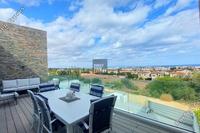 3 Bedroom Semi-detached house in Protaras (Famagusta) for sale 
