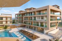 3 Bedroom Apartment in Agia Triada (Famagusta) for sale 