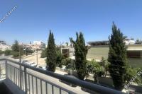3 Bedroom Apartment · Tsirion (Limassol) for sale 