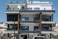 4 Bedroom Apartment · Agios Athanasios (Limassol) for sale 
