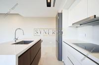 2 Bedroom Apartment in Egkomi (Nicosia) for sale 