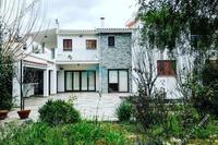 5 Bedroom Detached house · Kakopetria (Nicosia) for sale 
