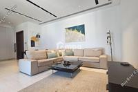 2 Bedroom Apartment in Nicosia Municipality (Nicosia) for sale 