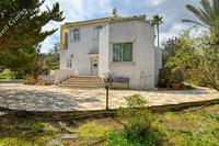 5 Bedroom Detached house in Paralimni (Famagusta) for sale 
