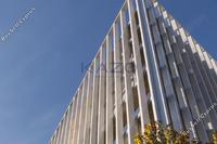  Office in Agia Zoni (Limassol) for sale 