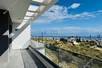 2 Bedroom Apartment · Panthea (Limassol) for sale 