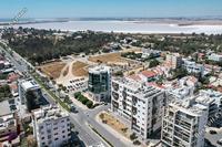  Shop · Faneromeni (Larnaca) for sale 