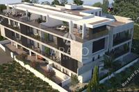 2 Bedroom Penthouse in Livadia Larnacas (Larnaca) for sale 