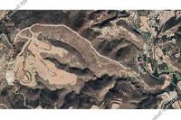 6689 SQM Land in Choirokoitia (Larnaca) for sale 