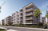 2 Bedroom Apartment · Zakaki (Limassol) for sale 