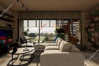 3 Bedroom Apartment in Faneromeni (Larnaca) for sale 