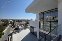 3 Bedroom Apartment · Germasogeia (Limassol) for sale 