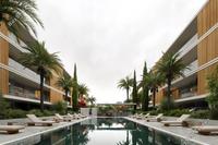 3 Bedroom Apartment in Geroskipou (Paphos) for sale 