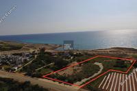6627 SQM Land · Ayia Napa (Famagusta) for sale 