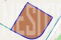 525 SQM Plot in Tseri (Nicosia) for sale 