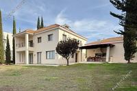 3 Bedroom Detached house · Tala (Paphos) for sale 