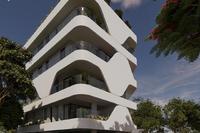 2 Bedroom Apartment · Agia Zoni (Limassol) for sale 