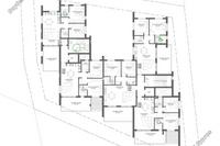 2 Bedroom Apartment · Latsia (Nicosia) for sale 