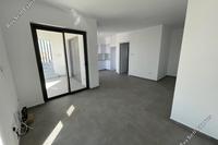 2 Bedroom Penthouse in Sotiros Agios Ioannis Larnaca (Larnaca) for sale 