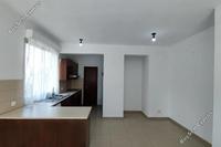 1 Bedroom Penthouse in Agia Zoni (Limassol) for sale 