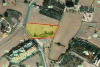 9700 SQM Land · Pyla (Larnaca) for sale 