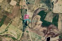 2342 SQM Land · Kokkinotrimithia (Nicosia) for sale 