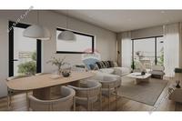 3 Bedroom Apartment · Acropolis (Nicosia) for sale 