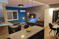 2 Bedroom Apartment in Tsiflikoudia (Limassol) for sale 