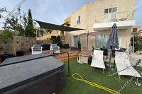 2 Bedroom Detached house · Chlorakas (Paphos) for sale 