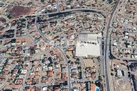 781 SQM Plot in Makedonitissa (Nicosia) for sale 