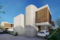 3 Bedroom Detached house · Kissonerga (Paphos) for sale 