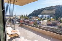3 Bedroom Apartment · Germasogeia (Limassol) to rent 
