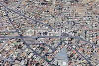 517 SQM Plot · Aglantzia (Nicosia) for sale 