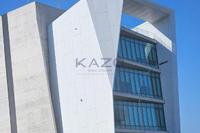  Office · Tsirion (Limassol) to rent 