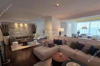 2 Bedroom Penthouse · Potamos Germasogeias (Limassol) to rent 