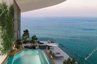 3 Bedroom Apartment in Limassol Marina (Limassol) for sale 