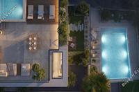 2 Bedroom Apartment in Potamos Germasogeias (Limassol) for sale 
