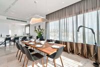 1 Bedroom Apartment in Agios Tychonas (Limassol) for sale 