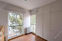 3 Bedroom Apartment in Agios Andreas Nicosia (Nicosia) for sale 
