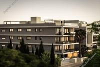 3 Bedroom Apartment in Meneou (Larnaca) for sale 