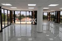  Office · Katholiki (Limassol) to rent 