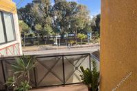 2 Bedroom Apartment in Germasogeia (Limassol) to rent 