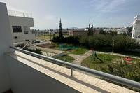 2 Bedroom Apartment · Pervolia (Larnaca) to rent 
