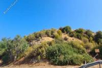 3466 SQM Land · Kato Pyrgos (Nicosia) for sale 