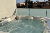 1 Bedroom Apartment in Tombs Of The Kings (Paphos) to rent 