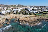 4 Bedroom Detached house · Chlorakas (Paphos) for sale 