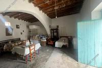 1 Bedroom Detached house · Sotira Lemesou (Limassol) for sale 