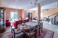 5 Bedroom Detached house in Ekali (Limassol) for sale 