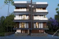 1 Bedroom Apartment · Paphos Municipality (Paphos) for sale 