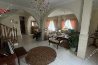 Studio Apartment · Kaimakli (Nicosia) to rent 